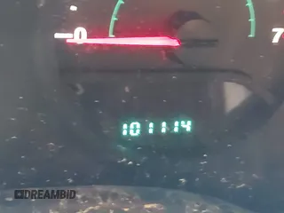 2007 Jeep Wrangler X z VIN 1J4GA39107L132865, wystawiony jako IAAI lot #42252972 z przebiegiem 101 114 mil mil oraz . Historia ofert i sprzedaży dostępna na DreamBid. Obrazek 16.