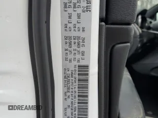 2020 Jeep Grand Cherokee Limited X z VIN 1C4RJFBG3LC299181, wystawiony jako Copart lot #49896615 z przebiegiem 86 425 mil mil oraz Szkoda całkowita • Salvage title. Historia ofert i sprzedaży dostępna na DreamBid. Obrazek 13.