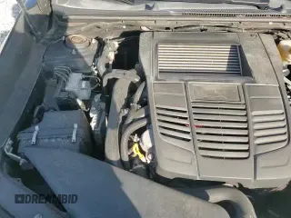 2020 Subaru WRX Premium with VIN JF1VA1C68L9826898, listed as a Copart auction lot 65475595 with 73,239 mi miles and Non repairable. Bid and sale history available at DreamBid. Image 13.