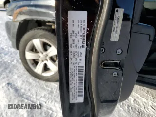 2013 Jeep Patriot Sport with VIN 1C4NJRBB6DD108577, listed as a Copart auction lot 42424875 with 166,392 mi miles and Salvage Title. Bid and sale history available at carsss.com. Image 15.