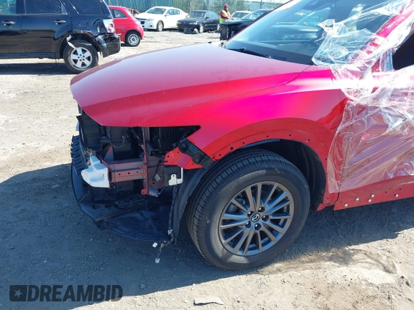 2019 Mazda CX-5 Sport with VIN JM3KFBBM6K1596402, listed as a IAAI auction lot 41971766 with 60,396 mi miles and . Bid and sale history available at DreamBid. Image 21.