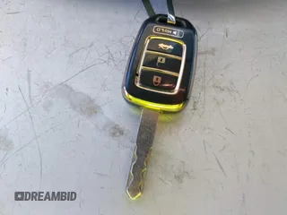 2020 Honda Civic LX с VIN 2HGFC2F60LH512433, выставлен на аукционе IAAI как лот 42311425 с пробегом 79 727 миль миль и . История ставок и продаж доступна на DreamBid. Изображение 11.