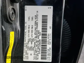 2014 Toyota Tundra SR5 z VIN 5TFEM5F11EX082455, wystawiony jako Copart lot #44158285 z przebiegiem 183 726 mil mil oraz Szkoda całkowita • Salvage title. Historia ofert i sprzedaży dostępna na DreamBid. Obrazek 12.