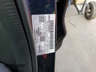 2019 Mazda CX-9 Sport с VIN JM3TCABY2K0321285, выставлен на аукционе Copart как лот 85372004 с пробегом 57 423 миль миль и Списание • Salvage title. История ставок и продаж доступна на DreamBid. Изображение 15.