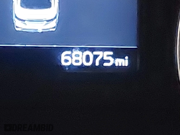 2019 Kia Forte LXS with VIN 3KPF24AD4KE009940, listed as a IAAI auction lot 41815645 with 68,075 mi miles and . Bid and sale history available at DreamBid. Image 16.