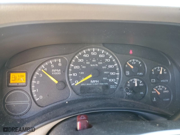 1999 GMC Sierra 1500 SLE with VIN 2GTEC19V6X1528805, listed as a Copart auction lot 44385734 with 0 mi miles and Salvage Title. Bid and sale history available at carsss.com. Image 9.