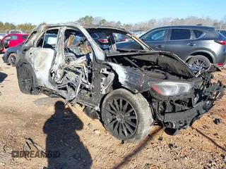2021 Mercedes-Benz GLE 350 with VIN 4JGFB4JB2MA302560, listed as a IAAI auction lot 41697693 with Not provided miles and . Bid and sale history available at DreamBid. Image 1.
