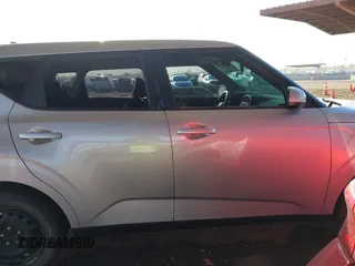 2020 Kia Soul S with VIN KNDJ23AU6L7719959, listed as a IAAI auction lot 41532834 with 72,319 mi miles. Bid and sale history available at carsss.com. Image 13.