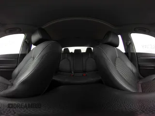2018 Toyota Camry LE z VIN JTNB11HK6J3005121, wystawiony jako IAAI lot #42065784 z przebiegiem 114 907 mil mil oraz . Historia ofert i sprzedaży dostępna na DreamBid. Obrazek 18.