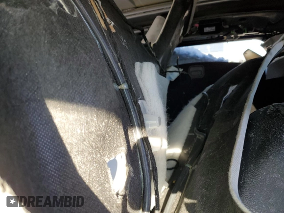 2022 Jeep Compass (RED) Edition с VIN 3C4NJDCB9NT128366, выставлен на аукционе Copart как лот 45930475 с пробегом 30 000 миль миль и Чистый • Clean title. История ставок и продаж доступна на DreamBid. Изображение 9.