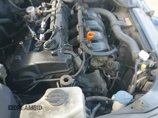 2011 Hyundai Sonata GLS z VIN 5NPEB4AC5BH020685, wystawiony jako IAAI lot #43273434 z przebiegiem 237 733 mil mil oraz . Historia ofert i sprzedaży dostępna na DreamBid. Obrazek 14.