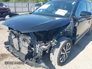 2024 Toyota Corolla Cross XLE z VIN 7MUDAAAG0RV080383, wystawiony jako IAAI lot #42032391 z przebiegiem 16 593 mil mil oraz . Historia ofert i sprzedaży dostępna na DreamBid. Obrazek 19.
