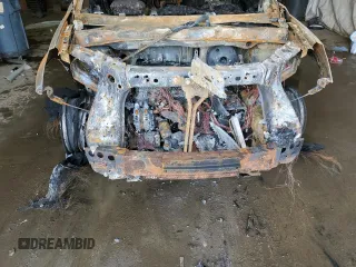 2014 GMC Acadia SLE с VIN 1GKKVNED8EJ207826, выставлен на аукционе Copart как лот 58990955 с пробегом Не указан миль и Списание • Salvage title. История ставок и продаж доступна на DreamBid. Изображение 12.