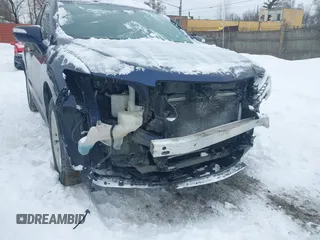 2016 Acura RDX Technology with VIN 5J8TB3H50GL008893, listed as a IAAI auction lot 41613475 with 124,730 mi miles and . Bid and sale history available at DreamBid. Image 17.