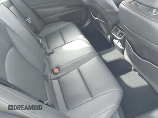 2020 Lexus ES 350 с VIN 58ADZ1B15LU069268, выставлен на аукционе IAAI как лот 41747039 с пробегом 143 025 миль миль и . История ставок и продаж доступна на DreamBid. Изображение 8.