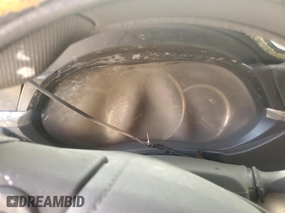 2014 Toyota Corolla L with VIN 5YFBURHE7EP153120, listed as a Copart auction lot 62824405 with Not provided miles and Salvage title. Bid and sale history available at DreamBid. Image 9.