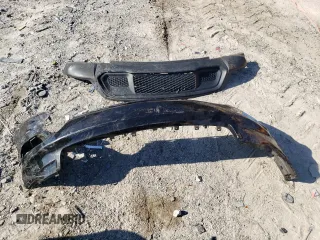2017 Jeep Grand Cherokee Laredo with VIN 1C4RJEAG4HC952605, listed as a Copart auction lot 56693145 with 115,035 mi miles and Salvage title. Bid and sale history available at DreamBid. Image 13.