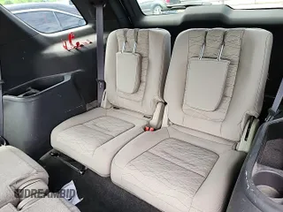 2015 Ford Explorer с VIN 1FM5K8B83FGA66653, выставлен на аукционе IAAI как лот 42733817 с пробегом 159 019 миль миль и . История ставок и продаж доступна на DreamBid. Изображение 32.