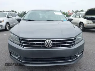 2016 Volkswagen Passat SE z VIN 1VWBT7A36GC007977, wystawiony jako IAAI lot #42433371 z przebiegiem 124 064 mil mil oraz . Historia ofert i sprzedaży dostępna na DreamBid. Obrazek 12.