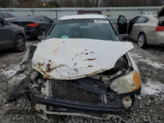 2002 Honda Civic LX with VIN 1HGES16552L081993, listed as a Copart auction lot 67070564 with Not Provided miles and Salvage Title. Bid and sale history available at DreamBid. Image 5.
