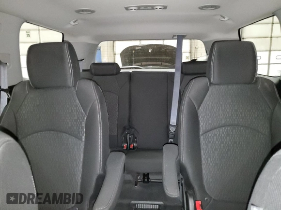 2014 GMC Acadia SLE with VIN 1GKKVPKDXEJ323562, listed as a Copart auction lot 49604845 with 211,349 mi miles and Salvage Title. Bid and sale history available at carsss.com. Image 10.
