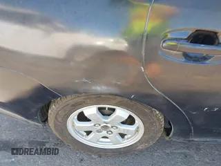 2007 Toyota Prius with VIN JTDKB20U477687051, listed as a IAAI auction lot 42655193 with Not provided miles and . Bid and sale history available at DreamBid. Image 13.