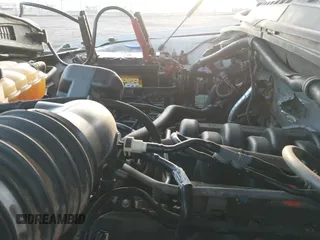 2016 Ford F-150 XLT с VIN 1FTEW1EF9GFA47669, выставлен на аукционе IAAI как лот 41130861 с пробегом 85 661 миль миль и . История ставок и продаж доступна на DreamBid. Изображение 19.