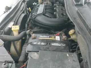 2010 Dodge Grand Caravan SXT с VIN 2D4RN5DX7AR269152, выставлен на аукционе IAAI как лот 42724837 с пробегом 233 980 миль миль и . История ставок и продаж доступна на DreamBid. Изображение 19.