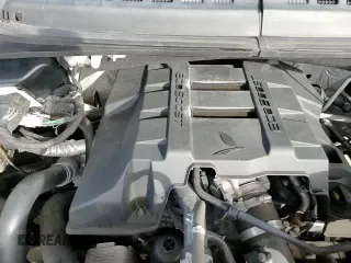 2018 Ford F-150 XL z VIN 1FTEW1EP0JFA54462, wystawiony jako Copart lot #90871535 z przebiegiem 70 194 mil mil oraz Szkoda całkowita • Salvage title. Historia ofert i sprzedaży dostępna na DreamBid. Obrazek 13.