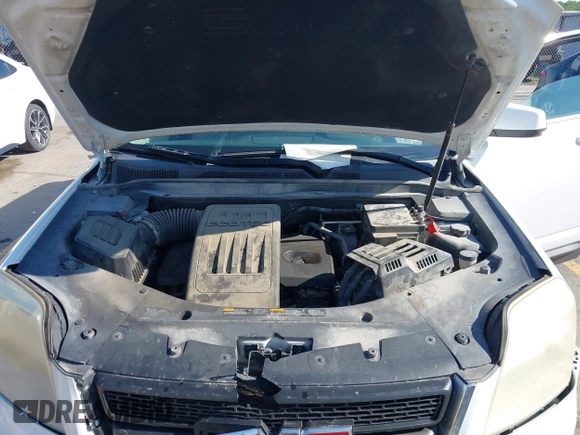 2013 GMC Terrain SLE with VIN 2GKALSEK2D6221974, listed as a IAAI auction lot 42669436 with 214,802 mi miles and . Bid and sale history available at DreamBid. Image 10.