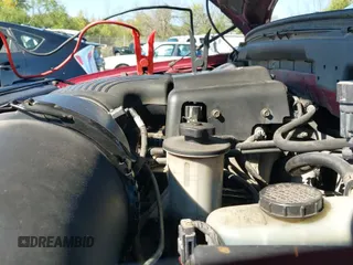 1999 Ford F-150 с VIN 1FTRX17W1XNB09647, выставлен на аукционе IAAI как лот 43301473 с пробегом Не указан миль и . История ставок и продаж доступна на DreamBid. Изображение 13.