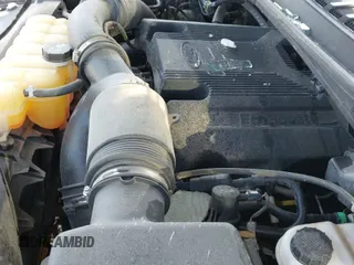 2017 Ford F-150 XL с VIN 1FTEW1EG0HFA53953, выставлен на аукционе IAAI как лот 43038587 с пробегом 61 885 миль миль и . История ставок и продаж доступна на DreamBid. Изображение 20.
