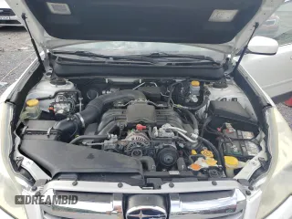 2013 Subaru Outback Limited с VIN 4S4BRDLC1D2230809, выставлен на аукционе Copart как лот 65130555 с пробегом 179 014 миль миль и Списание • Salvage title. История ставок и продаж доступна на DreamBid. Изображение 12.