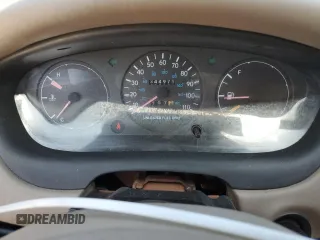 1997 Geo Prizm LSi z VIN 1Y1SK5263VZ408119, wystawiony jako Copart lot #52308235 z przebiegiem 344 971 mil mil oraz Szkody całkowita. Historia ofert i sprzedaży dostępna na DreamBid. Obrazek 9.