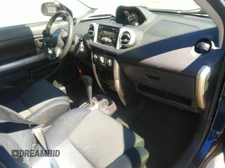 2006 Scion xA with VIN JTKKT624X60154235, listed as a IAAI auction lot 42130232 with 171,060 mi miles. Bid and sale history available at carsss.com. Image 5.