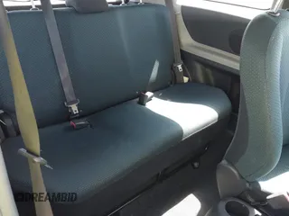 2007 Toyota Yaris с VIN JTDJT923475086868, выставлен на аукционе IAAI как лот 42467901 с пробегом 161 475 миль миль и . История ставок и продаж доступна на DreamBid. Изображение 8.