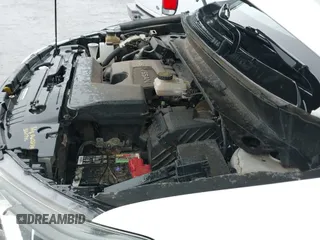 2018 Nissan Pathfinder S z VIN 5N1DR2MN7JC621109, wystawiony jako IAAI lot #42184064 z przebiegiem 135 902 mil mil oraz . Historia ofert i sprzedaży dostępna na DreamBid. Obrazek 20.