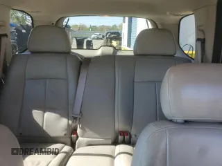 2007 GMC Envoy Denali with VIN 1GKES63M172227637, listed as a Copart auction lot 49858135 with 198,736 mi miles and Salvage Title. Bid and sale history available at carsss.com. Image 10.