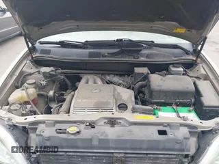 2002 Lexus RX 300 z VIN JTJHF10U920248564, wystawiony jako IAAI lot #42286016 z przebiegiem 137 595 mil mil oraz . Historia ofert i sprzedaży dostępna na DreamBid. Obrazek 10.