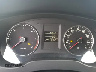 2013 Volkswagen Jetta TDI w/Premium/Nav с VIN 3VWLL7AJ4DM412457, выставлен на аукционе Copart как лот 62503225 с пробегом 91 045 миль миль и Чистый • Clean title. История ставок и продаж доступна на DreamBid. Изображение 9.