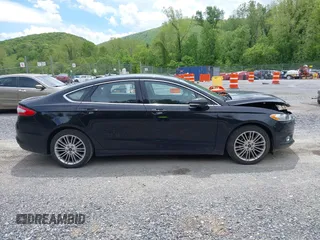 2016 Ford Fusion SE с VIN 3FA6P0H90GR265459, выставлен на аукционе IAAI как лот 42173636 с пробегом 111 555 миль миль и . История ставок и продаж доступна на DreamBid. Изображение 13.