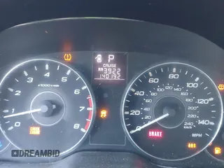 2012 Subaru Legacy Premium с VIN 4S3BMBC65C3042286, выставлен на аукционе IAAI как лот 42416008 с пробегом 140 192 миль миль и . История ставок и продаж доступна на DreamBid. Изображение 7.