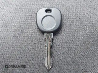 2011 Chevrolet Impala LT Fleet с VIN 2G1WG5EK9B1216295, выставлен на аукционе IAAI как лот 42472167 с пробегом 185 846 миль миль и . История ставок и продаж доступна на DreamBid. Изображение 11.