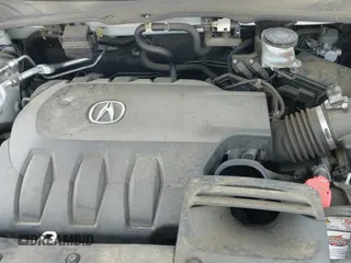 2018 Acura RDX z VIN 5J8TB4H39JL024490, wystawiony jako IAAI lot #42858979 z przebiegiem 95 291 mil mil oraz . Historia ofert i sprzedaży dostępna na DreamBid. Obrazek 20.