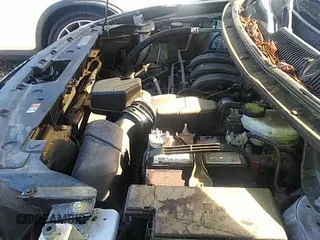 2018 Ford Explorer z VIN 1FM5K7B80JGB85814, wystawiony jako IAAI lot #43059387 z przebiegiem 227 148 mil mil oraz . Historia ofert i sprzedaży dostępna na DreamBid. Obrazek 20.