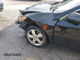 2010 Acura TSX with VIN JH4CU2F69AC022294, listed as a IAAI auction lot 42622880 with 179,223 mi miles and . Bid and sale history available at DreamBid. Image 20.