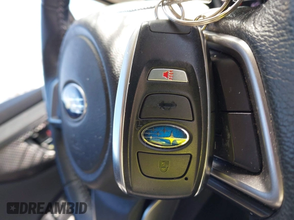 2022 Subaru Outback Premium with VIN 4S4BTADC6N3267395, listed as a IAAI auction lot 42137031 with 88,250 mi miles and . Bid and sale history available at DreamBid. Image 11.