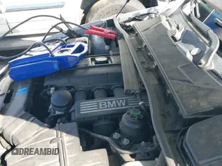 2008 BMW 3 Series 328i с VIN WBAVA33588K055157, выставлен на аукционе IAAI как лот 43455795 с пробегом 232 352 миль миль и . История ставок и продаж доступна на DreamBid. Изображение 12.