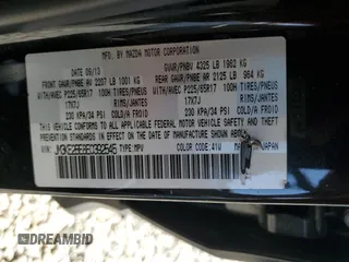 2014 Mazda CX-5 Sport with VIN JM3KE2BE8E0392545, listed as a Copart auction lot 54131455 with 63,917 mi miles and Salvage Title. Bid and sale history available at carsss.com. Image 14.