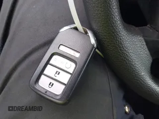 2017 Honda Ridgeline Sport с VIN 5FPYK2F18HB001572, выставлен на аукционе IAAI как лот 42497055 с пробегом 122 023 миль миль и . История ставок и продаж доступна на DreamBid. Изображение 11.